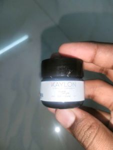 Kaylon Complete Skincare Kit