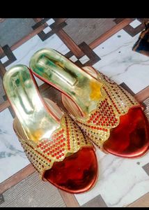 PICK ANY RS 150