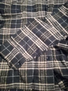 crop Shirt for women