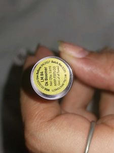 MY GLAMM LIT liquid Matte LIPSTICK