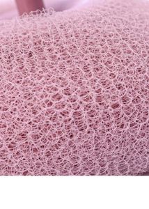Loofah Bath Sponge Pack of 2