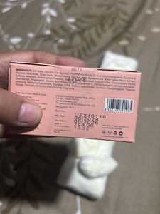 Dot &amp; Key Skincare Set