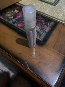 Gucci Mini Perfume Set