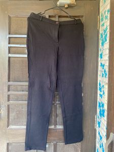 Work Pant In Very Good Condition