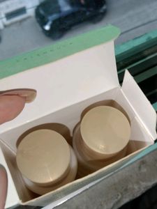 The Face Shop