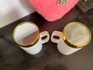Printed Jars