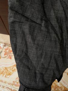 Korean Style Skirt! 🤍