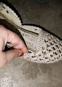 Jutti Stone work +freebie😍❤ ✅