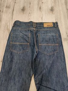 Ma2145 Newport jeans waist 30 inches