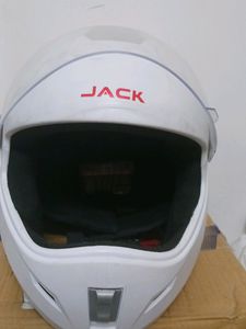 Steelbird Full Face Helmet Unisex