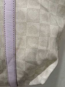 Stylish Tote Bag