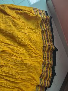 Navaratri Ghaghara