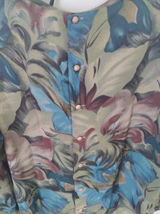 Imported Women Shirt For Sale Length 25