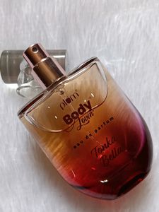 Plum Perfume ♥️💕