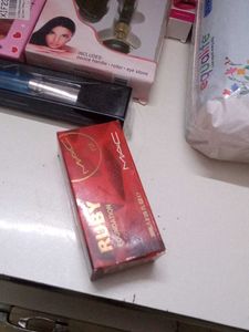 Makeup Products Any 2