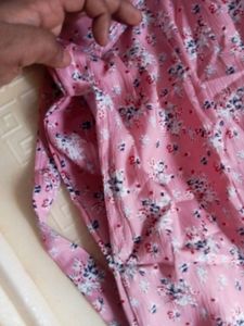 Side Pocket Tops 4 Colours Available XXXL Size