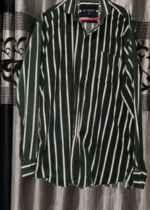 Men Shirt
