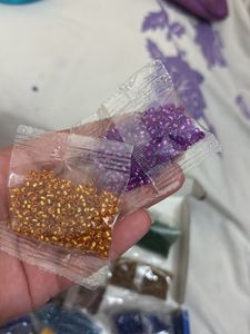 Jewellery Making Kit