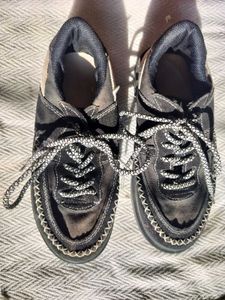 Trifted Shoes ✨ Great Quality 🤍