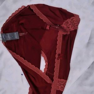 Aerie Panty