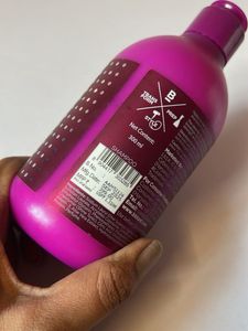 BBlunt Hair Fall Control Duo