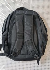 Backpack for Laptop