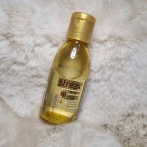Streax Hair Serum 1