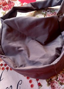 Small Handbag