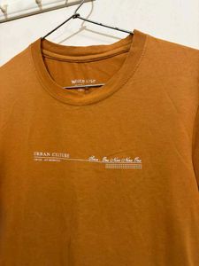 Urban Culture Graphic Tee