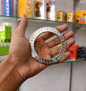 Punjabi Kada Bracelets 2