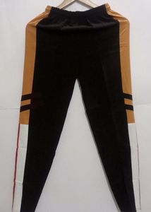 💞💝L Size Track pants🎀💞