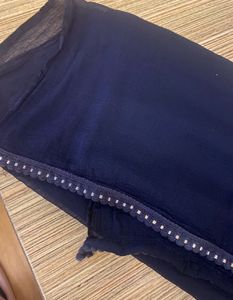 Dupattas- Make Your Offer