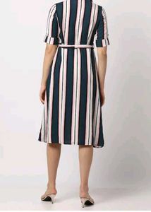 Beautiful Mexi Dress 😍