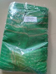 chiffon saree