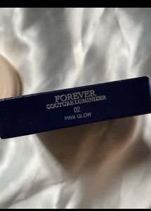 ✨Authentic DIOR Forever Couture Luminizer ✨