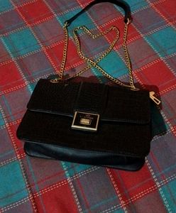 Sling Bags