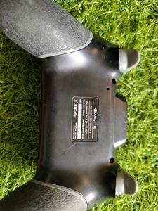 AMKETTE Bluetooth Controller 3