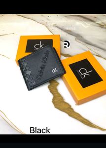 Mix Brands Wallet Clearance Sale