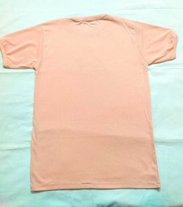 2_T-shirts ( XL ) — Blade-Z