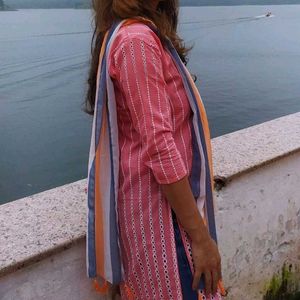 Price Drop New Women Kurti