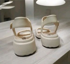 APL EVA Sole Sandle