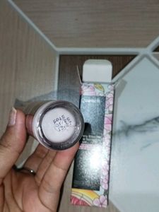 Cherry 🌸 Blossom 🍒🌸 Glow Sunscreen Serum