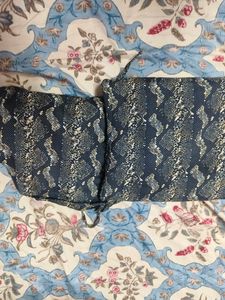 Co ord Set