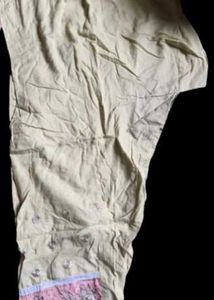 Ethnic Bottom wear