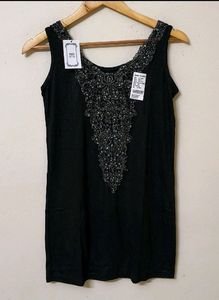Black Top