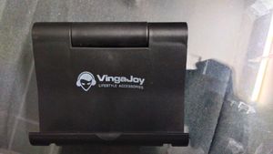 VingaJoy Phone/Tablet Stand