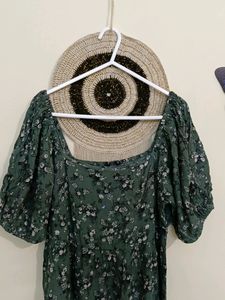 ZUDIO BRAND WOMEN&#39;S DRESS