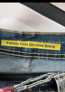 Mom Jeans For Women