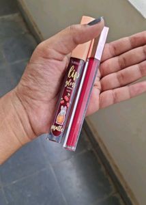 Lip Gloss Bundle