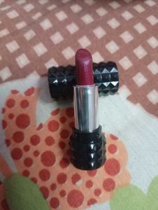 Kat Von D Studded Kiss Lipstick - Mercy